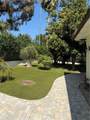 305 Kenneth Road - Photo 5