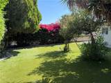 305 Kenneth Road - Photo 7