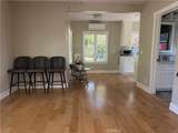 305 Kenneth Road - Photo 8