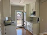 305 Kenneth Road - Photo 9