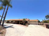 26145 Soboba - Photo 1