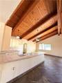 26145 Soboba - Photo 10