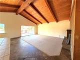 26145 Soboba - Photo 11