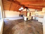 26145 Soboba - Photo 12