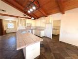 26145 Soboba - Photo 13