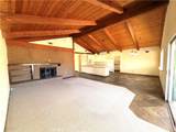26145 Soboba - Photo 14