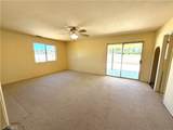 26145 Soboba - Photo 15