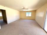 26145 Soboba - Photo 16