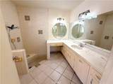 26145 Soboba - Photo 17