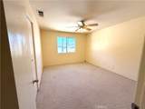 26145 Soboba - Photo 19