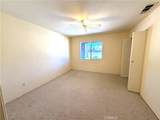 26145 Soboba - Photo 21