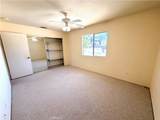 26145 Soboba - Photo 22