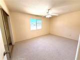 26145 Soboba - Photo 23