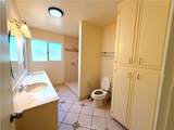 26145 Soboba - Photo 24