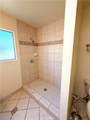 26145 Soboba - Photo 25