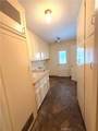 26145 Soboba - Photo 26