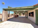 26145 Soboba - Photo 27