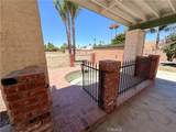 26145 Soboba - Photo 28