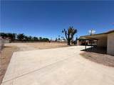 26145 Soboba - Photo 29