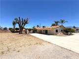 26145 Soboba - Photo 3