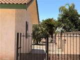 26145 Soboba - Photo 30