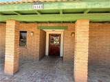 26145 Soboba - Photo 4