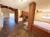26145 Soboba - Photo 5
