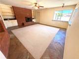26145 Soboba - Photo 6