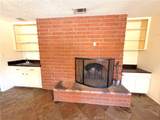 26145 Soboba - Photo 7