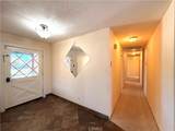 26145 Soboba - Photo 8