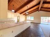 26145 Soboba - Photo 9