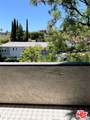 10800 Holman Avenue - Photo 5