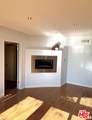 10800 Holman Avenue - Photo 6