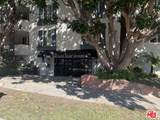 10800 Holman Avenue - Photo 8