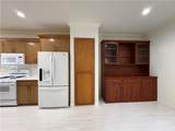 16 Bryce - Photo 11