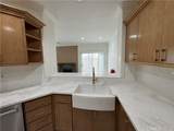 16 Bryce - Photo 13