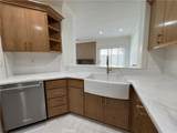 16 Bryce - Photo 14