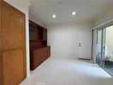 16 Bryce - Photo 15