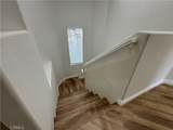 16 Bryce - Photo 28