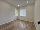 16 Bryce - Photo 35
