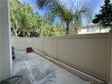 16 Bryce - Photo 49