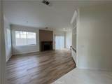 16 Bryce - Photo 5