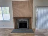 16 Bryce - Photo 7