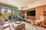 13700 Marina Pointe Drive - Photo 1