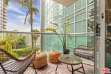 13700 Marina Pointe Drive - Photo 10
