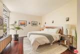 13700 Marina Pointe Drive - Photo 11