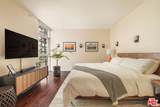 13700 Marina Pointe Drive - Photo 12