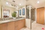 13700 Marina Pointe Drive - Photo 13