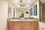 13700 Marina Pointe Drive - Photo 14