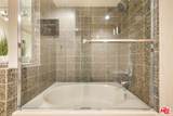 13700 Marina Pointe Drive - Photo 15
